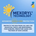 thumbnail image 3 of Ombrelle Complete SPF 60 Sunscreen Lotion 300ml, 3 of 9