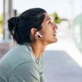 thumbnail image 2 of Wicked Audio Driftr True Wireless Headphones, 2 of 8