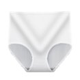 thumbnail image 1 of Culottes pour Femmes Culottes Culottes pour Femmes Culottes Taille Haute pour Femmes sous-Vêtements Confortables pour Femmes sous-Vêtements Femmes, 1 of 5