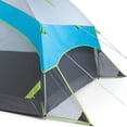 thumbnail image 2 of Coleman 6 Person Grand Valley Tent, 2 of 4