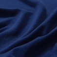 thumbnail image 4 of Chandails à Col Roulé à Manches Longues pour Hommes Automne Hiver Couleur Unie Col Roulé T-Shirt à Manches Longues Haut Blouse Chemises à Manches Longues pour Hommes, 4 of 8