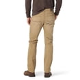 thumbnail image 3 of Wrangler Pantalon, 3 of 5