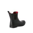 thumbnail image 4 of Bottes Check Canadiana pour femmes, 4 of 4