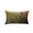 B, variant on Up to 65% Off SMihono Home Bed Decor Linen Square Decorative Throw Pillow Case Cushion Cover
