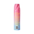 thumbnail image 2 of DAISE Foaming Body Wash in Pomegranate Whip, Ultra Hydrating for Skin, 8.8 oz/250 g, 2 of 9
