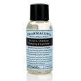 thumbnail image 1 of Shampoo Verbena PHARMACOPIA flip cap 1.1oz/32ml 50's/ Pack, 1 of 1
