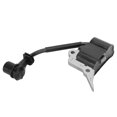 thumbnail image 3 of Ignition Module Coils Closely Matching Ignition Coil For Forestry Industrial Agriculture, 3 of 8