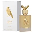 thumbnail image 1 of Lattafa Pride Shaheen Gold EDP For Him / Her 100mL, 1 of 5