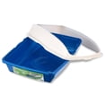 thumbnail image 4 of Van Ness Framed Cat Litter Box, Large, 4 of 5