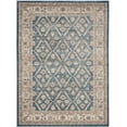 thumbnail image 4 of Safavieh Sofia Jerrod Floral Bordered Area Rug, 4 of 5