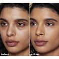 thumbnail image 2 of e.l.f. Cosmetics Soft Glam Satin Foundation, 2 of 8