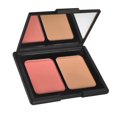 thumbnail image 1 of e.l.f. Cosmetics e.l.f. Contouring Blush & Bronzing Powder, 1 of 5