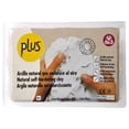 thumbnail image 1 of ACTÍVA PLUS Air Dry Clay, Extra White - 2.2 lbs, 1 of 2