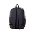 thumbnail image 2 of Jetstream Kids Back Pack, 2 of 7
