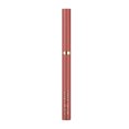 thumbnail image 2 of EARKITY Crayon Contour des Lèvres Mat et Rouge à Lèvres Brillant à Lèvres pour Femmes, Trousse de Rouge à Lèvres Mat avec Crayon Contour des Lèvres, Taches pour les Lèvres Longue Tenue Imperméable Rouge à Lèvres 24 Heures et Crayons Contour des Lèvres, 2 of 3