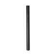 thumbnail image 1 of Black Metal Crackling Tube Toy Bamboo Shooter Simulation Game Children Fun Safe Launch Size 57X1Cm, 1 of 7