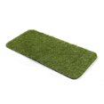thumbnail image 1 of Ottomanson Pet Collection Pet Potty Training Pee Pad, 1 of 6