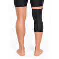 thumbnail image 4 of Copper 88 Compression Knee Sleeve, 4 of 4