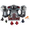 thumbnail image 2 of LEGO Star Wars - Todesstern Le, 2 of 7