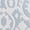 Ikat Blue, variant on Mainstays 5-Piece Yarn Dyed Stripe Comforter Set, King