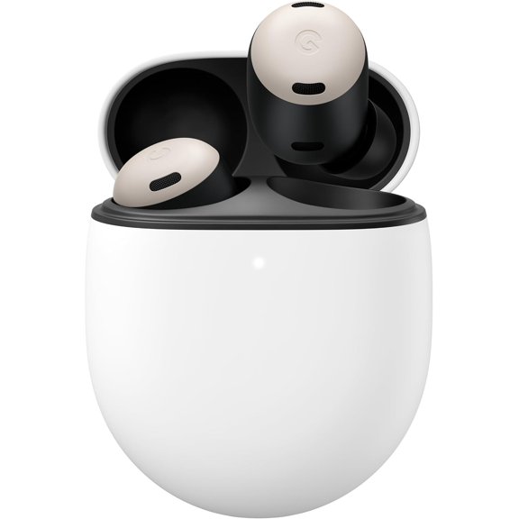 Google Pixel Buds Pro | In-Ear Noise Cancelling True Wireless Earbuds | Brand New Sealed in Box