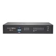 thumbnail image 1 of sonicwall tz270 Mise à Niveau Sécurisée plus Édition Avancée 3 Ans (02-ssc-6845), 1 of 2
