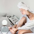 thumbnail image 3 of WIFKLSIIPG Long Lasting Nail Polish Quick Drying and 12ML, 3 of 8