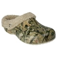 thumbnail image 1 of Women's Mossy Oak Fleece Dawgs Breakup Infinity Taille 7-8, 1 of 1