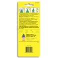 thumbnail image 2 of Assainisseur d'air LITTLE TREES Royal Pine 6-Pack, 2 of 8