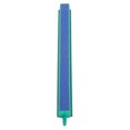thumbnail image 4 of Bubble Release Bar, Fish Tank Air Stone Bar Fish Tank Accessory Air Stone Bar  For Fish Tank For Aquarium Length 20cm / 7.9in, 4 of 8