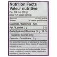 thumbnail image 3 of Wholesome Sweeteners Sucré de Glacage Biologique, 3 of 5
