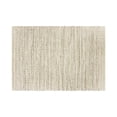 thumbnail image 1 of Better Homes & Gardens Rect Jute Placemat, 1 of 6