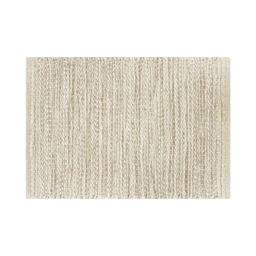Better Homes & Gardens Rect Jute Placemat