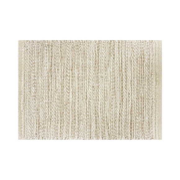 Better Homes & Gardens Rect Jute Placemat
