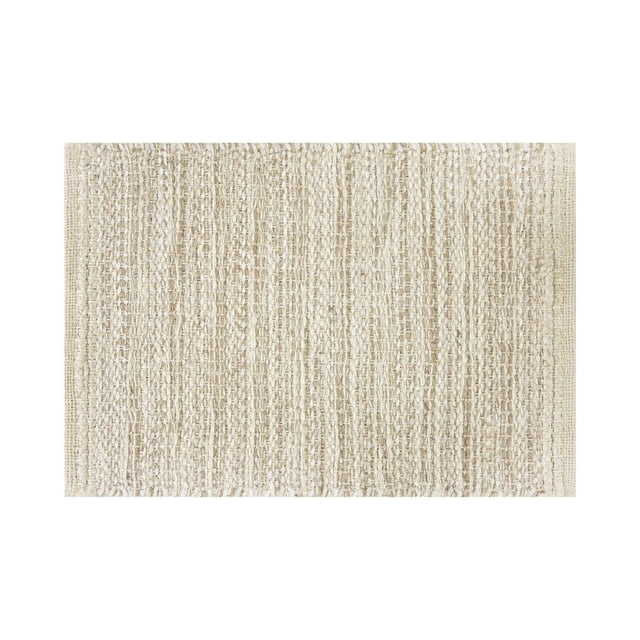 Better Homes & Gardens Rect Jute Placemat