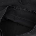 thumbnail image 4 of Shorts de Bain pour Femmes 1,5 mm en Néoprène, Short en Néoprène, Short de Pagaie pour Femmes, 4 of 7