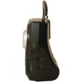 thumbnail image 3 of Digital Products International WR282B Radio, 3 of 3