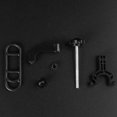 thumbnail image 4 of Mini Bike Wheel Truing Stand Bicycle Rims Adjustment Tool MTB Road Bike Wheel Repairing Tool, 4 of 8