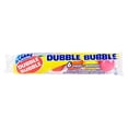 thumbnail image 1 of Dubble Bubble Original Assorted Gum Balls 66g, 1 of 5