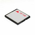 thumbnail image 1 of 16GB CompactFlash Card, 1 of 1