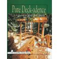 thumbnail image 1 of Pure Deck-Adence: un Guide pour de Beaux Ponts, 1 of 2