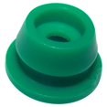 thumbnail image 1 of Crown Automotive Bague de Changement de Vitesse pour Boîtier de Transfert 53004810 Remplacement OE, 1 of 4