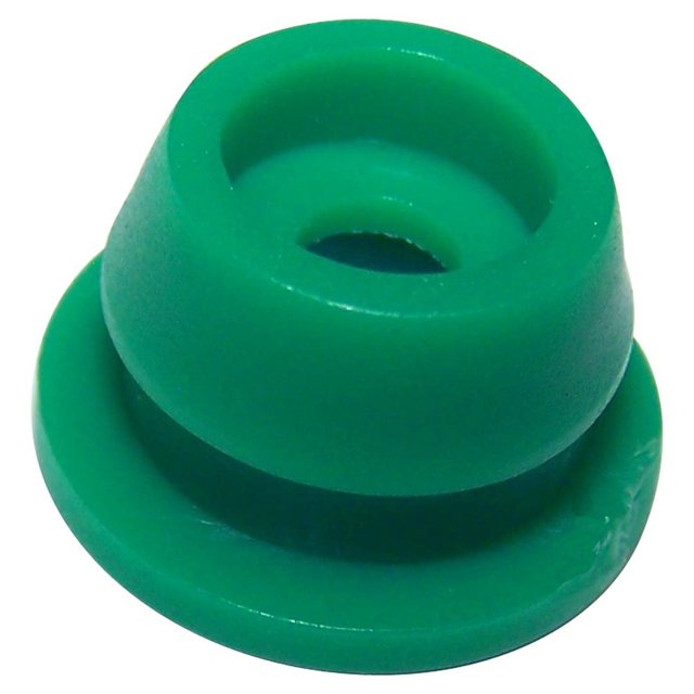 Crown Automotive Bague de Changement de Vitesse pour Boîtier de Transfert 53004810 Remplacement OE