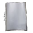 thumbnail image 2 of Sac sous Vide pour la Conservation des Aliments - Ajustement Universel, Solution de Rangement Réutilisable et Durable pour la Fraîcheur et le Congélateur à Long Terme 100 Pcs, 2 of 4