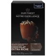 thumbnail image 4 of Our Finest Mélange pour Boisson Chaude au Cacao à Saveur de Chocolat Extra Riche, 4 of 5
