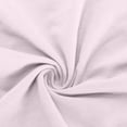 thumbnail image 3 of Timegard Haut d'Entraînement pour Femmes Col Rond Couleur Unie Sans Manches Tee-Shirt Basique Respirant, 3 of 6