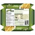 thumbnail image 2 of Michelina's Macaroni And Cheese Pasta, 255 g, 2 of 2