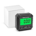 thumbnail image 3 of Gradienter,Inclinometer Tool And Rusuo Laoshe Adben With Bubble And Bubble And Inclinometer Mewmewcat, 3 of 7