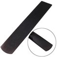 thumbnail image 4 of 2pcs Resin Clarinet Reeds Strength 2.5 Woodwind Instrument Parts Musical Instrument Accessories, 4 of 8