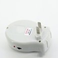 thumbnail image 4 of Agiferg US Wall Plug Rechargeable Emergency Light White Night Lamp Bulb KG-913 13 LED 2W, 4 of 5